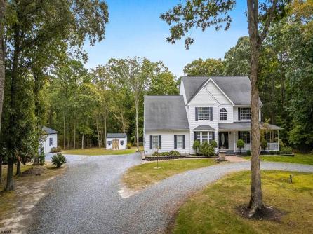8 Eaglewood, Smithville, NJ, 08205 Aditional Picture