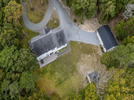 8 Eaglewood, Smithville, NJ, 08205 Aditional Picture