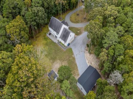 8 Eaglewood, Smithville, NJ, 08205 Aditional Picture