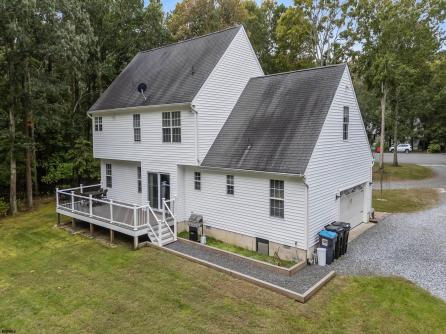 8 Eaglewood, Smithville, NJ, 08205 Aditional Picture