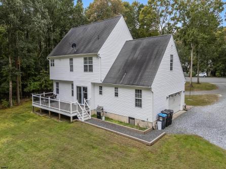 8 Eaglewood, Smithville, NJ, 08205 Aditional Picture