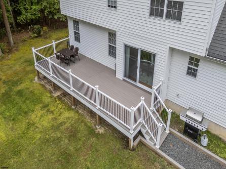 8 Eaglewood, Smithville, NJ, 08205 Aditional Picture