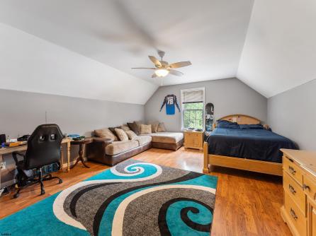 8 Eaglewood, Smithville, NJ, 08205 Aditional Picture