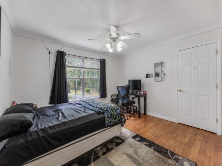 8 Eaglewood, Smithville, NJ, 08205 Aditional Picture