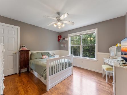 8 Eaglewood, Smithville, NJ, 08205 Aditional Picture
