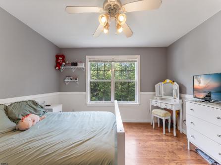 8 Eaglewood, Smithville, NJ, 08205 Aditional Picture