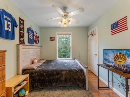 8 Eaglewood, Smithville, NJ, 08205 Aditional Picture