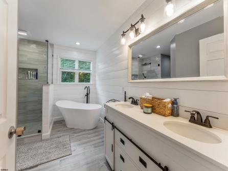 8 Eaglewood, Smithville, NJ, 08205 Aditional Picture