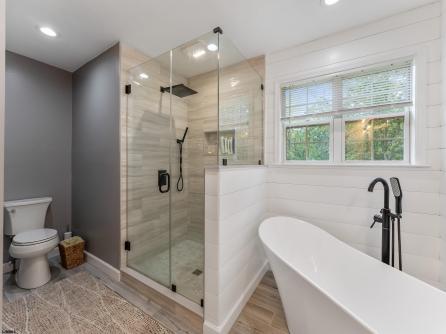 8 Eaglewood, Smithville, NJ, 08205 Aditional Picture