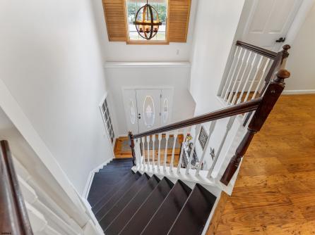 8 Eaglewood, Smithville, NJ, 08205 Aditional Picture