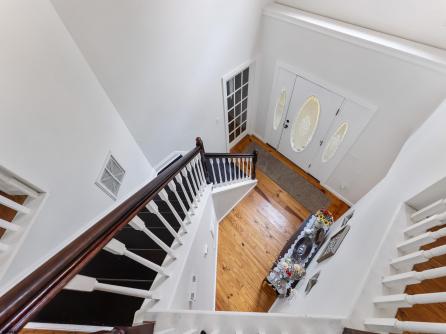 8 Eaglewood, Smithville, NJ, 08205 Aditional Picture