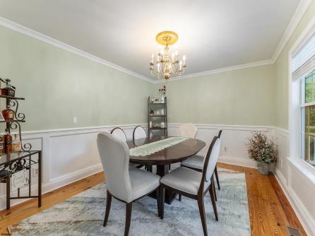 8 Eaglewood, Smithville, NJ, 08205 Aditional Picture