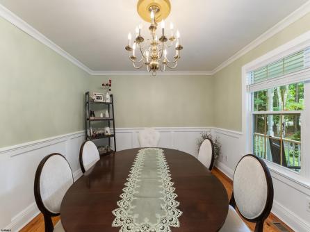8 Eaglewood, Smithville, NJ, 08205 Aditional Picture