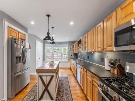 8 Eaglewood, Smithville, NJ, 08205 Aditional Picture