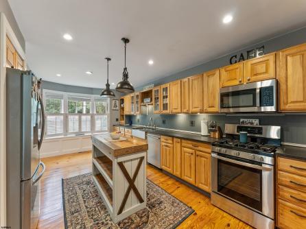 8 Eaglewood, Smithville, NJ, 08205 Aditional Picture