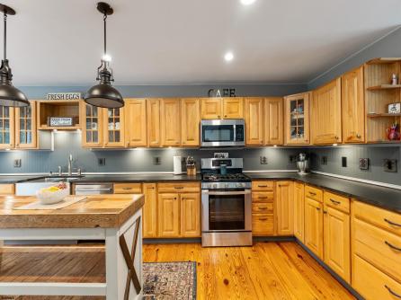 8 Eaglewood, Smithville, NJ, 08205 Aditional Picture