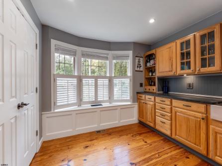 8 Eaglewood, Smithville, NJ, 08205 Aditional Picture