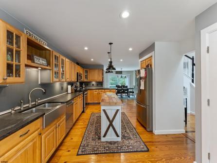 8 Eaglewood, Smithville, NJ, 08205 Aditional Picture