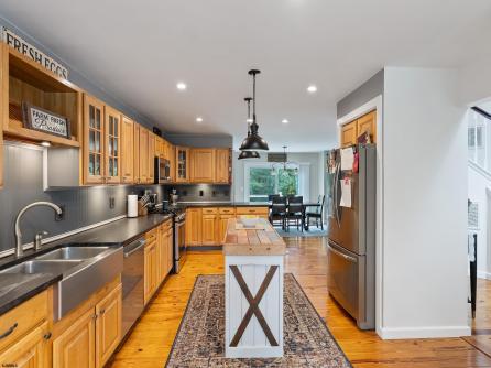 8 Eaglewood, Smithville, NJ, 08205 Aditional Picture
