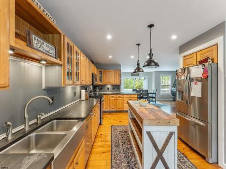 8 Eaglewood, Smithville, NJ, 08205 Aditional Picture