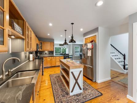 8 Eaglewood, Smithville, NJ, 08205 Aditional Picture