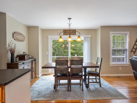 8 Eaglewood, Smithville, NJ, 08205 Aditional Picture