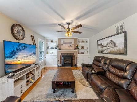 8 Eaglewood, Smithville, NJ, 08205 Aditional Picture