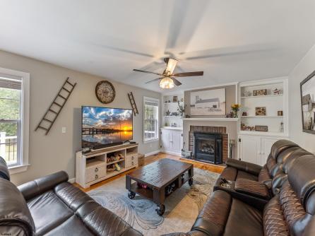 8 Eaglewood, Smithville, NJ, 08205 Aditional Picture
