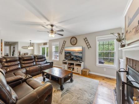 8 Eaglewood, Smithville, NJ, 08205 Aditional Picture