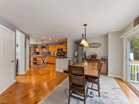8 Eaglewood, Smithville, NJ, 08205 Aditional Picture
