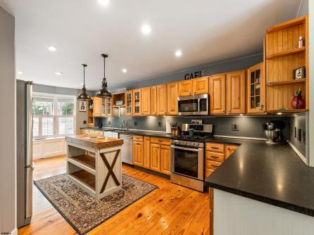 8 Eaglewood, Smithville, NJ, 08205 Aditional Picture