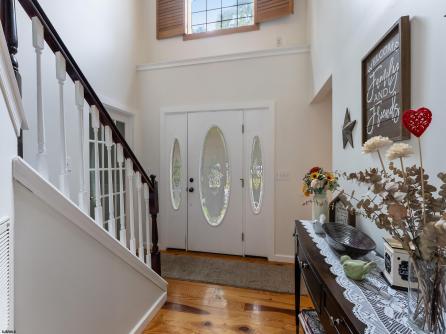 8 Eaglewood, Smithville, NJ, 08205 Aditional Picture