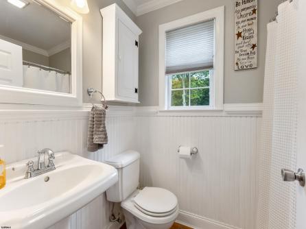8 Eaglewood, Smithville, NJ, 08205 Aditional Picture