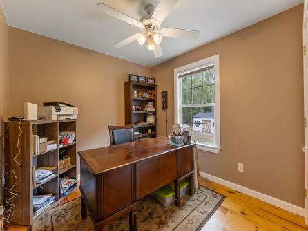 8 Eaglewood, Smithville, NJ, 08205 Aditional Picture