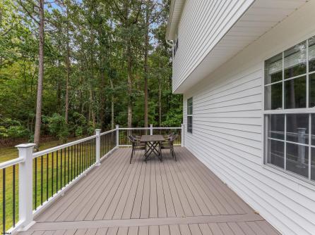 8 Eaglewood, Smithville, NJ, 08205 Aditional Picture