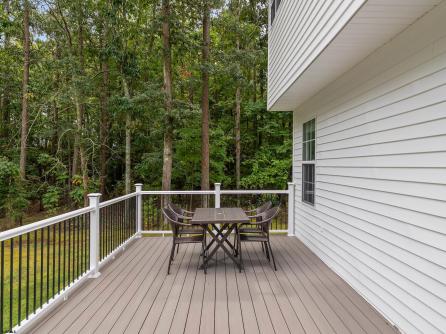8 Eaglewood, Smithville, NJ, 08205 Aditional Picture