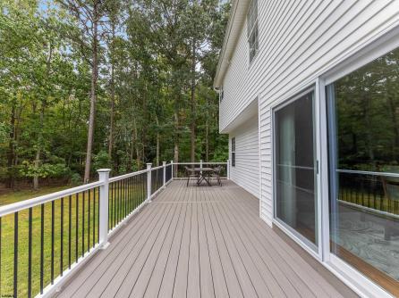 8 Eaglewood, Smithville, NJ, 08205 Aditional Picture