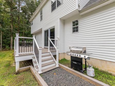 8 Eaglewood, Smithville, NJ, 08205 Aditional Picture