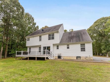 8 Eaglewood, Smithville, NJ, 08205 Aditional Picture