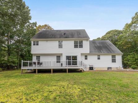 8 Eaglewood, Smithville, NJ, 08205 Aditional Picture