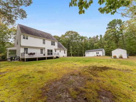 8 Eaglewood, Smithville, NJ, 08205 Aditional Picture