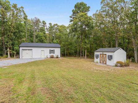8 Eaglewood, Smithville, NJ, 08205 Aditional Picture