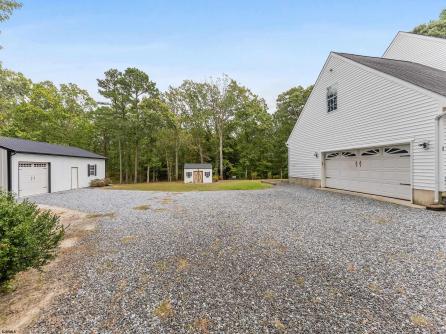 8 Eaglewood, Smithville, NJ, 08205 Aditional Picture