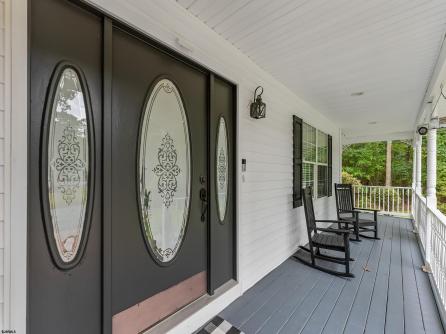 8 Eaglewood, Smithville, NJ, 08205 Aditional Picture