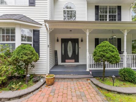 8 Eaglewood, Smithville, NJ, 08205 Aditional Picture