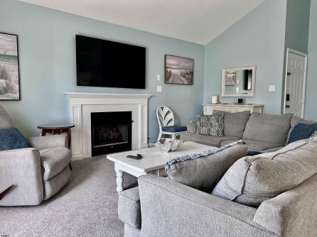 1715 Central, 2nd Floor, Ocean City, NJ, 08226 Aditional Picture