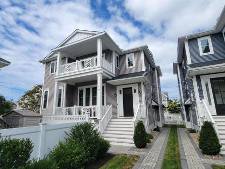 116 Ocean, 2, Ocean City, NJ, 08226 Main Picture