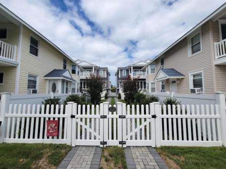 116 Ocean, 2, Ocean City, NJ, 08226 Aditional Picture
