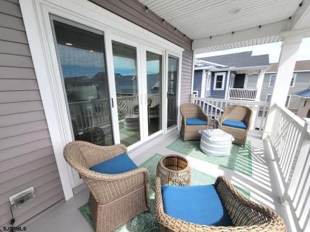 116 Ocean, 2, Ocean City, NJ, 08226 Aditional Picture