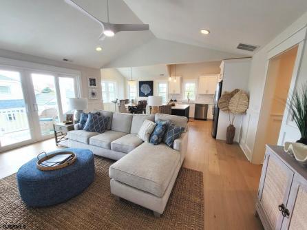 116 Ocean, 2, Ocean City, NJ, 08226 Aditional Picture